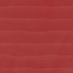 Love Ceramic Splash Red Waterfall 35x100cm rett. 
