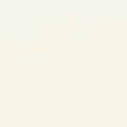 Love Ceramic Splash White 35x100cm rett. 