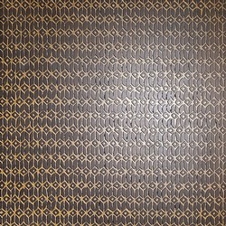 Love Ceramic Metallic Carbon Trame 35x100cm ret. 