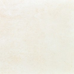 Love Ceramic Metallic Platinum 35x100cm ret. 