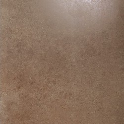 Love Ceramic Metallic Rust 59.2x59.2cm ret. 