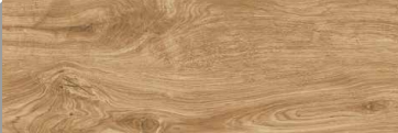 Novabell Artwood 20 x 120cm rett. Malt