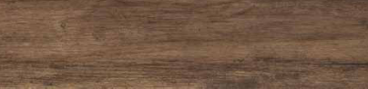 Polis Ceramiche 2.0 Slowood Mandorlo 30x120cm *20mm rett. 