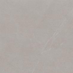(0) Marca Corona HI THICK Arkistone Light 60x60x2cm rett. 