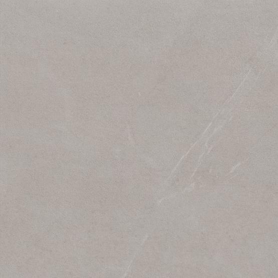 Marca Corona ARKISTONE HI THICK Terrassenplatte 