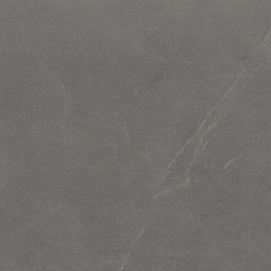 Marca Corona ARKISTONE Fliese 60x60 | Silver | Naturale