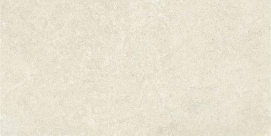 (0) Angebot Marca Corona ARKISTYLE Fliese 