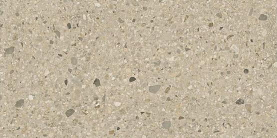 Marca Corona ARKISTYLE Fliese 60x120 | Shade Warm