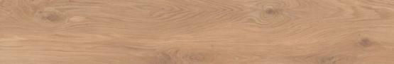 Angebot Marca Corona ELISIR Fliese 20x120 | Dorato