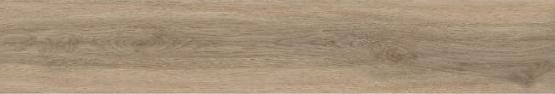 Marca Corona ELISIR ROYAL Fliese 20x120 | Fume