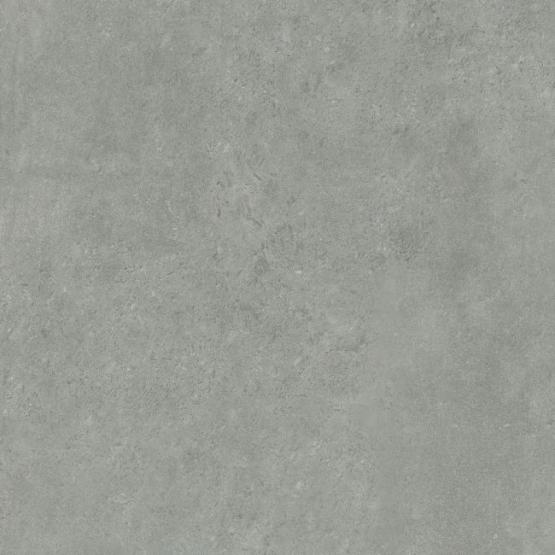 Marca Corona HISTORICA Terrassenplatte 80x80 | Nautilus