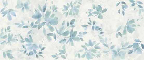 Marca Corona MIRABILIA Fliese 50x120 | Floral Clouds