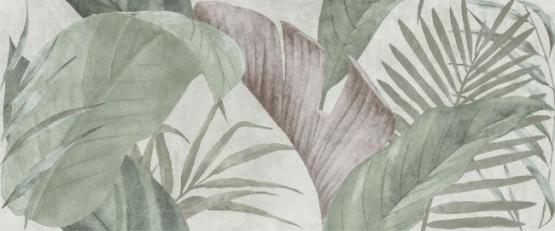 Marca Corona MIRABILIA Fliese 50x120 | Wild Foliage