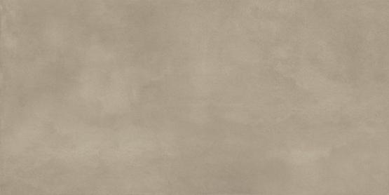 Marca Corona MULTIFORME DUNE Fliese 60x120 | Creta