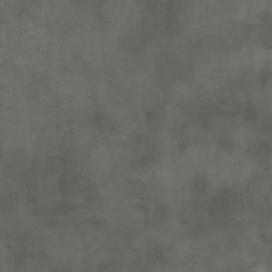 Marca Corona MULTIFORME Fliese 120x120 | Carbone