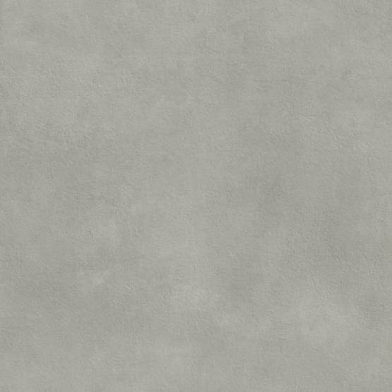 Marca Corona MULTIFORME Fliese 30x60 | Mica