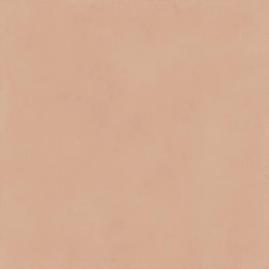 Marca Corona OVERCLAY Fliese 120x120 | Rose