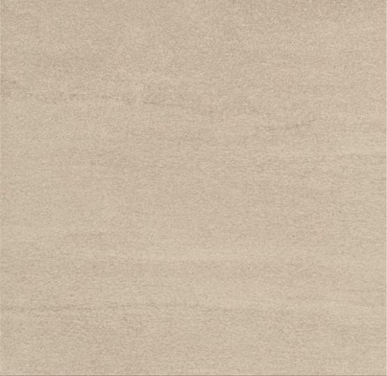 Marca Corona OVERLAND HI THICK Terrassenplatte 45x90 | Sand