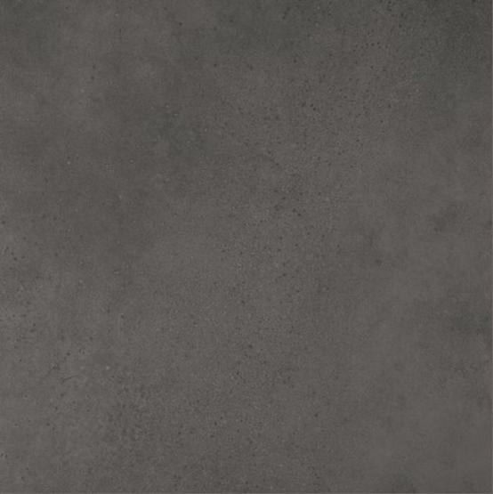 Marca Corona PHASE Fliese 60x120 | Dark | Naturale