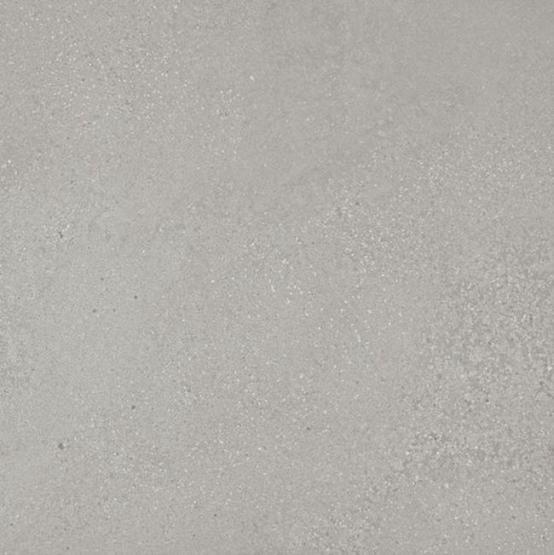Marca Corona PHASE Fliese 