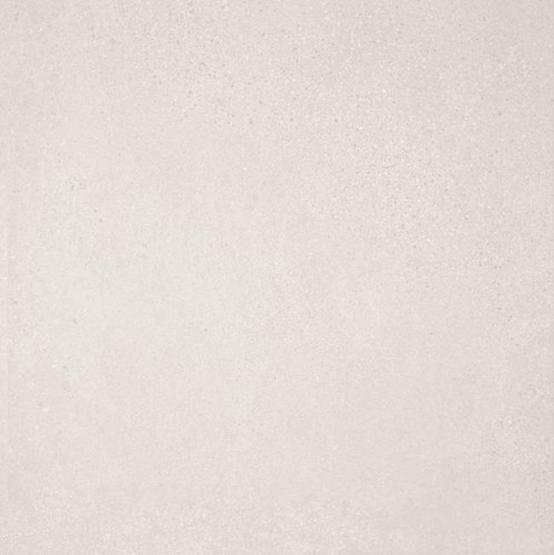 Marca Corona PHASE HI THICK Terrassenplatte 90x90 | White