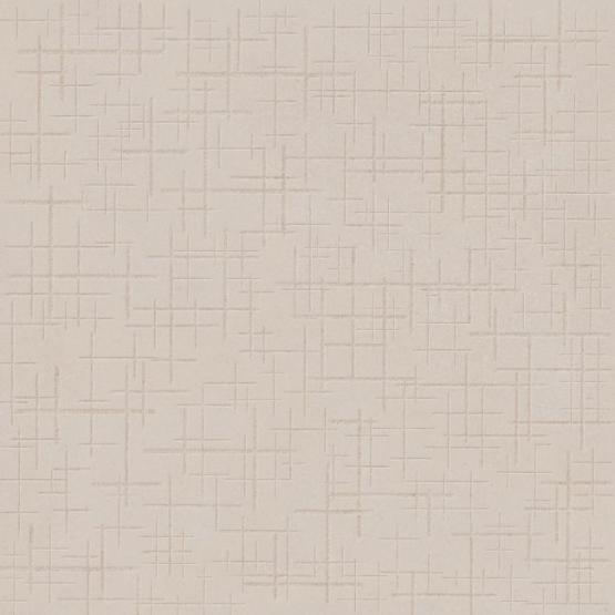 Marca Corona PHASE Fliese 60x60 | Light | Trama Out