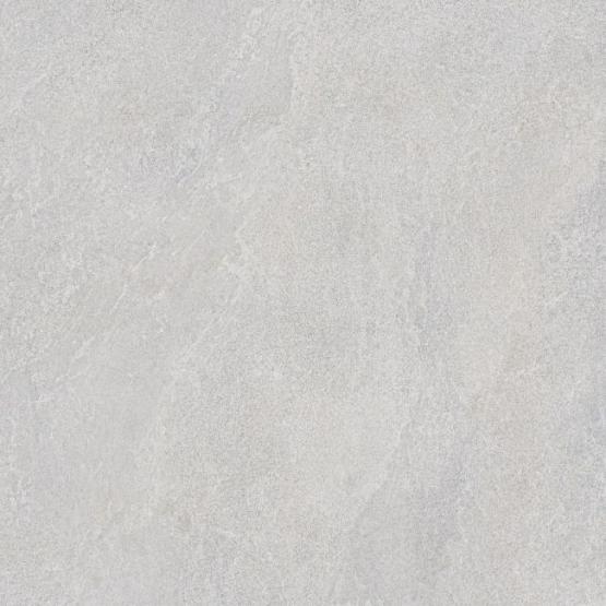 Marca Corona STARROAD Fliese 120x120 | Platinum