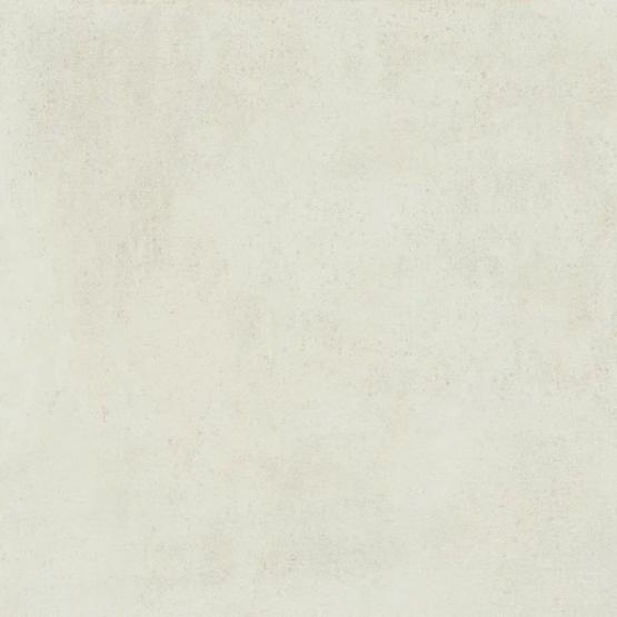 Marca Corona STONECLOUD Fliese 80x80 | White