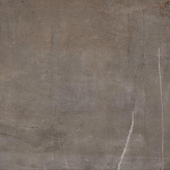 Marca Corona STONEONE Fliese 45x90 | Olive | Spazzolata