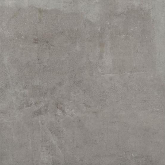 Marca Corona STONEONE Fliese 120x120 | Silver | Naturale