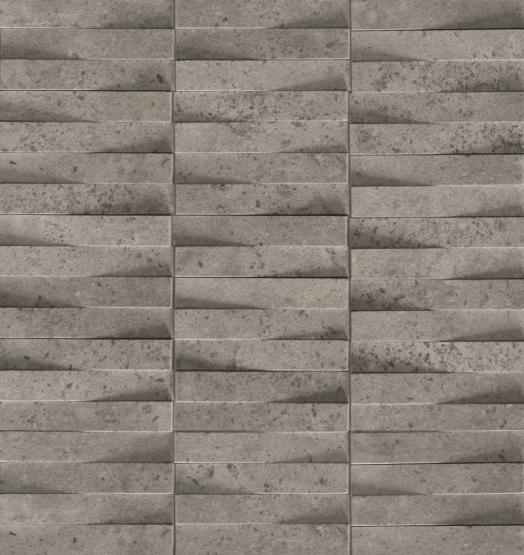 Marca Corona STREET BRICK Dekor 