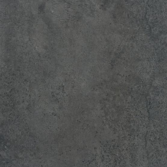 (0) Angebot  Marca Corona HI THICK STREET Dark 45x90x2cm rett. 