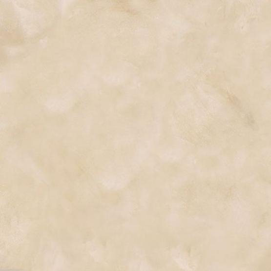 Marca Corona TERRA 20 Fliese 20x20 | Avorio