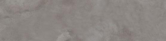 Marca Corona TERRA Wandfliese 7,5x30 | Antracite