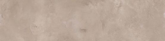 Marca Corona TERRA Wandfliese 7,5x30 | Grigio