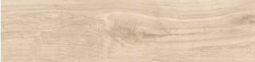 Novabell Artwood 20 x 120cm rett. Marple
