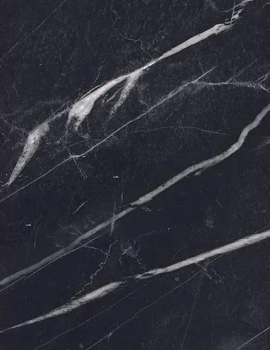 (0) Angebot EnergieKER Marquina 120x120 (9 mm) High Gloss LCP rett. 