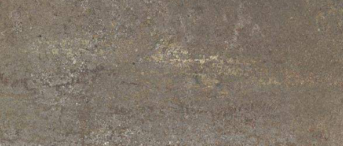 Verde 1999 Matrix 100x100cm rett. Marrone