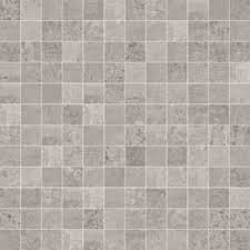 Aparici Metallic Wall MOSAICO 2.5X2.5 Mosaik 