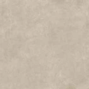 ARMONIE Work Miele 60x120cm