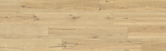 Verde 1999 Artwood Miele 30x120cm