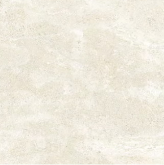 NovaBell Thermae 60x60cm rett. Milk matt 
