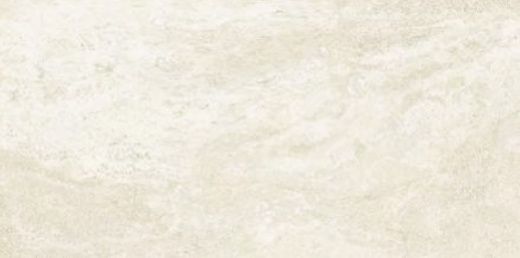 NovaBell Thermae 60x120cm rett. Milk matt 