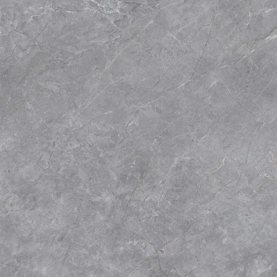 (0) Angebot MIRAGE 120x120 JL05 SP SQ matt (9 mm) matt rett., 1.Wahl 