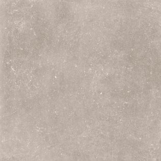 Mirage BLUE.S Fliese 120x120 | Mood | Naturale