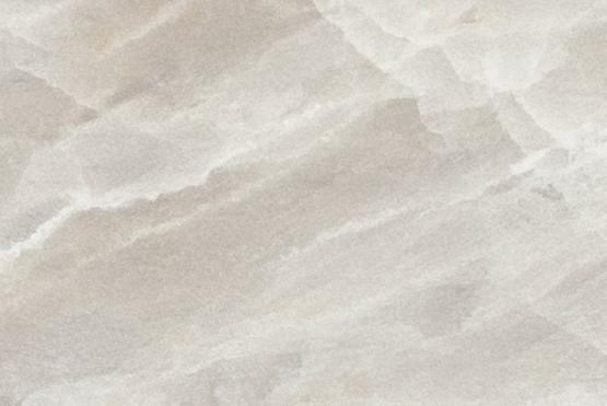 Mirage COSMOPOLITAN Fliese 120x120 | White Crystal CP05 | Lucido