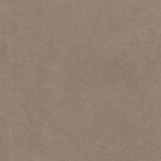 Mirage GLOCAL Fliese 60x60 | Chamois GC08 | Strutturato