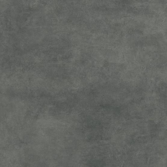 Mirage GLOCAL EVO_2/E Terrassenplatte 60x60 30mm | Classic GC05
