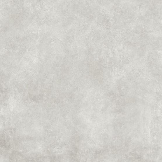 Mirage GLOCAL Fliese 60x120 | Clear GC01 | Naturale