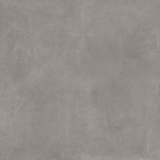 Mirage GLOCAL EVO_2/E Terrassenplatte 60x120 | Ideal GC03